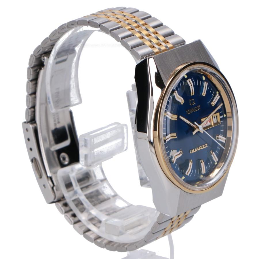 TIMEX Q ファルコンアイ　TICTAC限定　TW2T80800 TIMEX Q ファルコンアイ TICTAC限定 TW2T80800