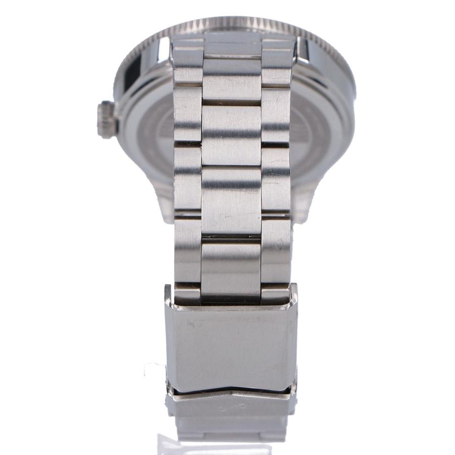 美品 About Vintage アバウト ヴィンテージ 1926 AT SEA クオーツ