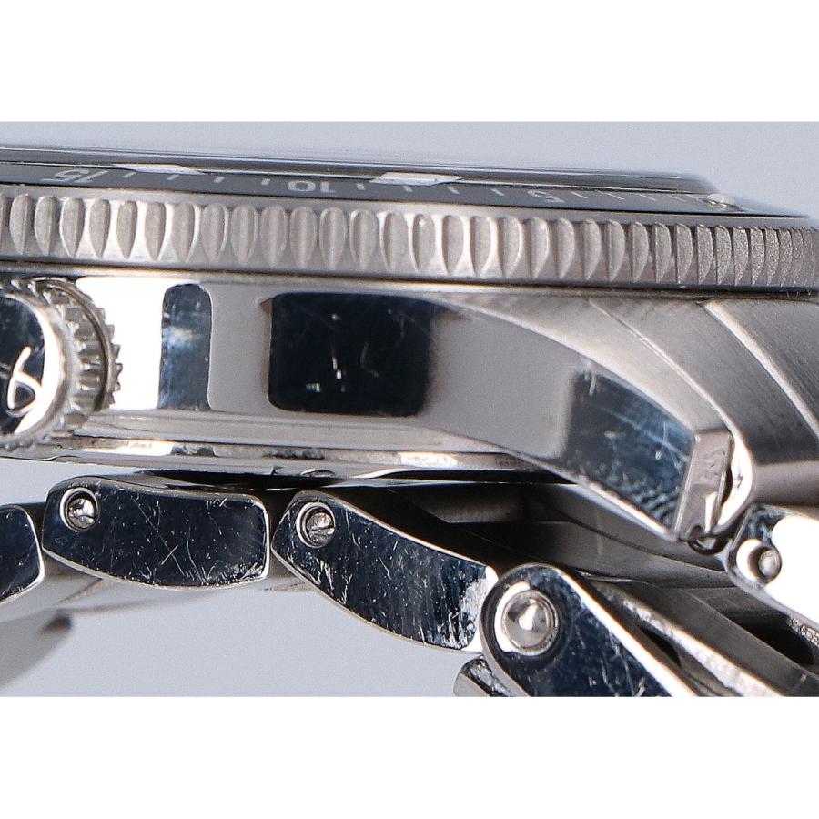 美品 About Vintage アバウト ヴィンテージ 1926 AT SEA クオーツ