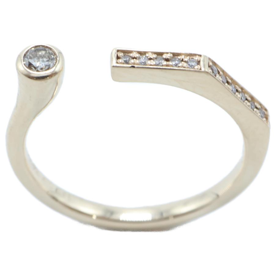 美品 HIROTAKA ヒロタカ MH40KDR K10 0.11 MANHATTAN マンハッタン