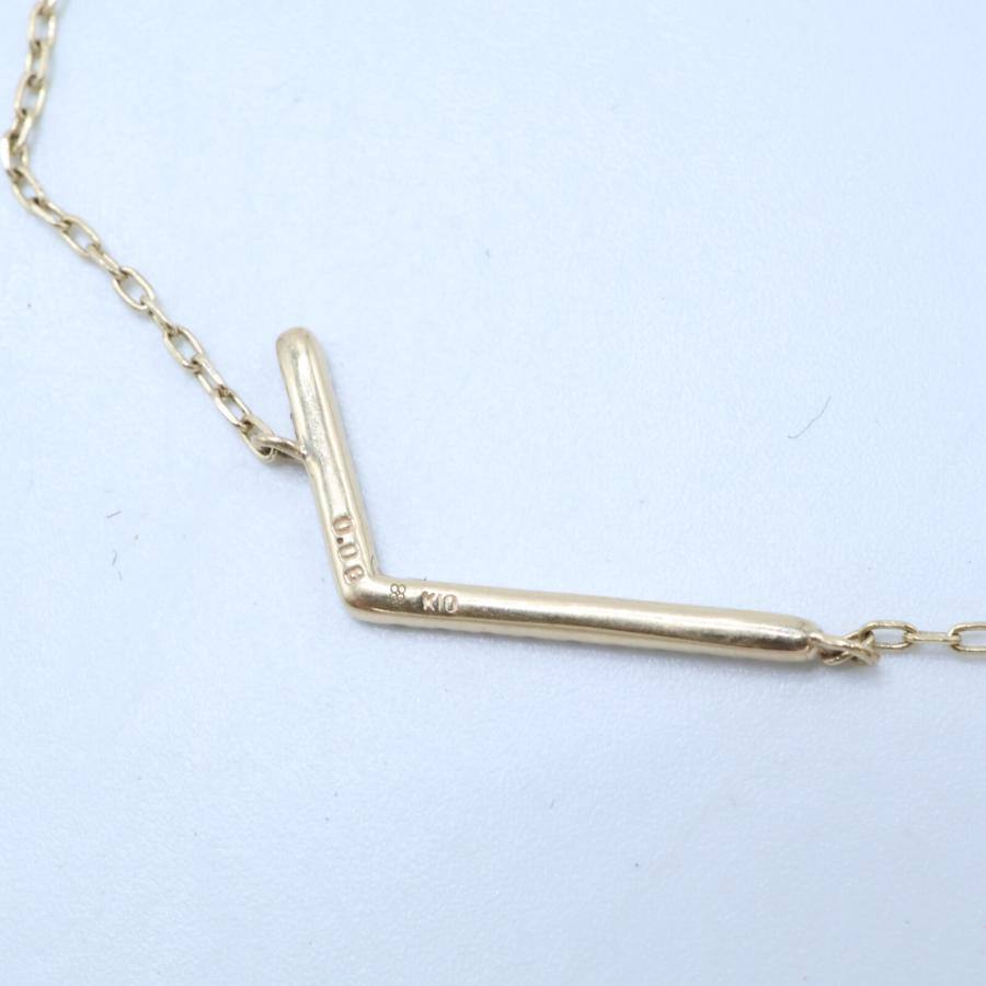 美品 HIROTAKA ヒロタカ GS01KDA K10 0.08 GOSSAMER ゴサマー