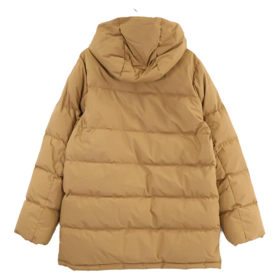 THE NORTH FACE（ザ ノースフェイス） ノースフェイス ユーティリティ