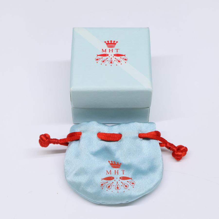 ※値下げ【マリーエレーヌドゥタイヤック】ドロップピアス マリーエレーヌドゥタイヤックとは？新宿でマリーエレーヌの