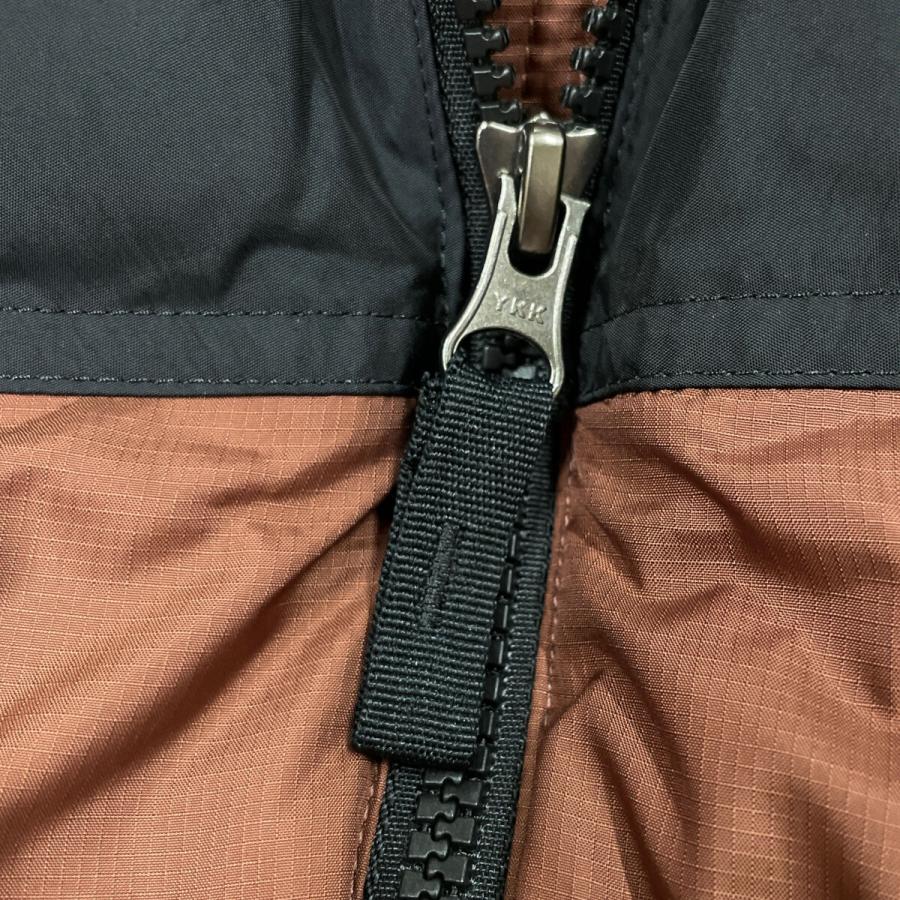 THE NORTH FACE（ザ ノースフェイス） ノースフェイス 23AW NDW92335