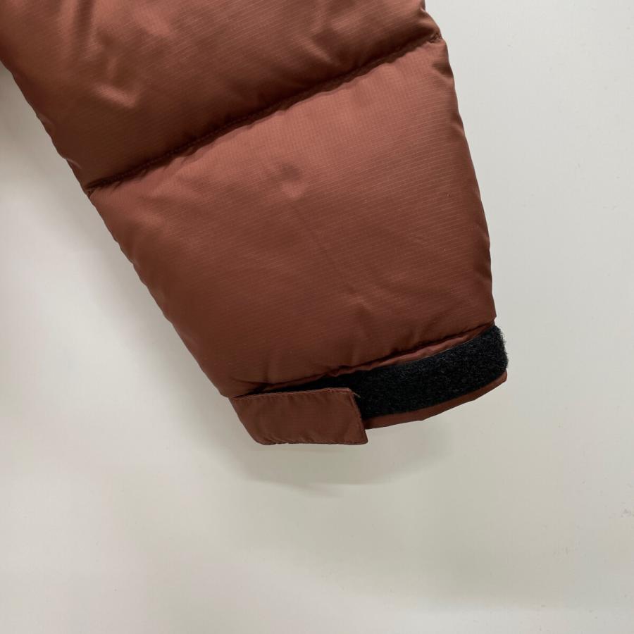 THE NORTH FACE（ザ ノースフェイス） ノースフェイス 23AW NDW92335