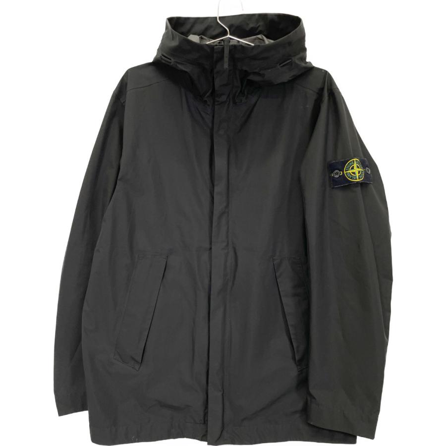 STONE ISLAND ストーンアイランド 2020SS 721543020 ブラック