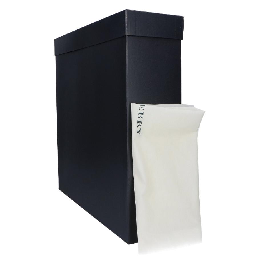 美品✨バーバリー ビジネスバッグ レザー サフィアーノ ブラック ブリーフケース 定番】サフィアーノ ブリーフバッグ （ビジネスバッグ）｜J