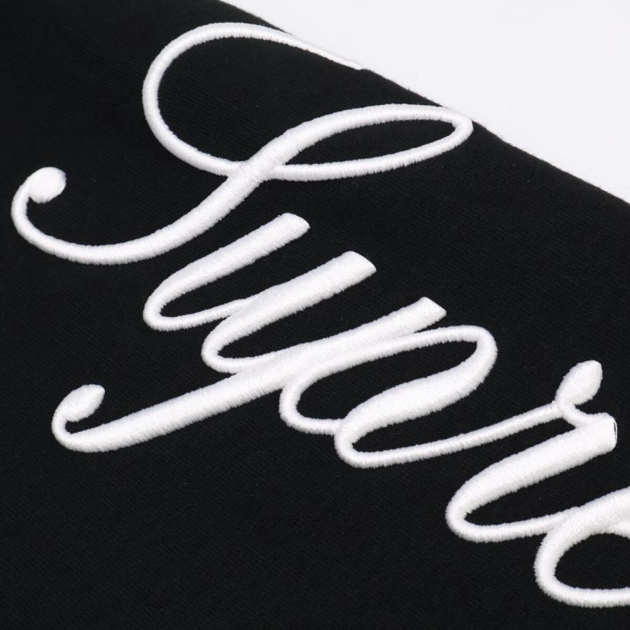 18SS シュプリーム ロゴ刺繍　スウェット　ショートパンツ　Mサイズ 18SS シュプリーム ロゴ刺繍 スウェット ショートパンツ Mサイズ 18SS