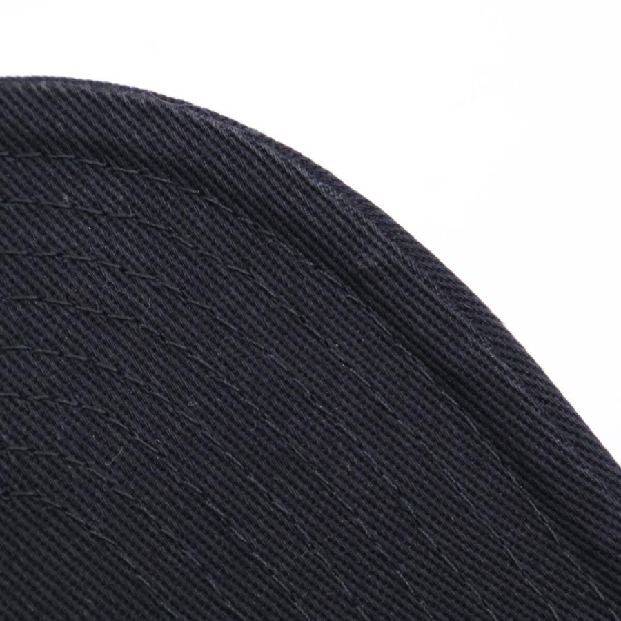 GUCCI（グッチ） /国内正規 MLB ニューヨーク ヤンキース バタフライ