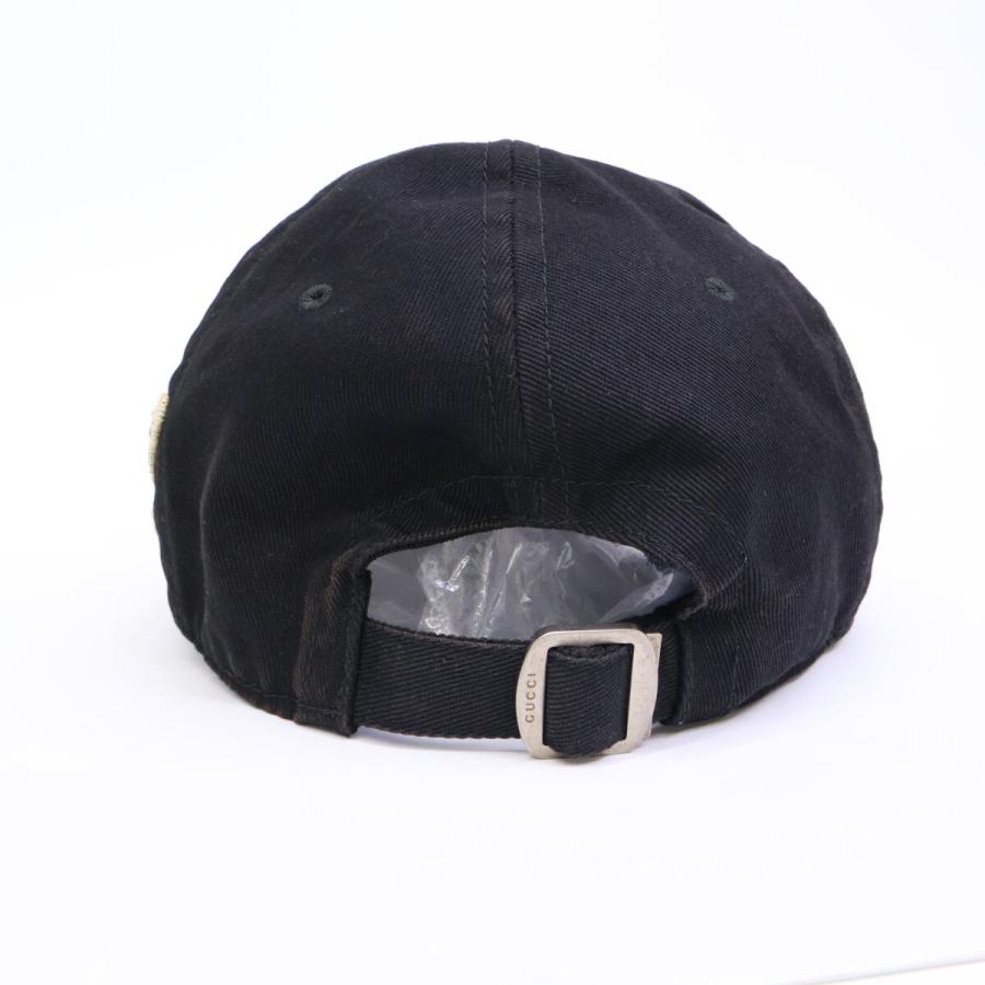 GUCCI（グッチ） /国内正規 MLB ニューヨーク ヤンキース バタフライ