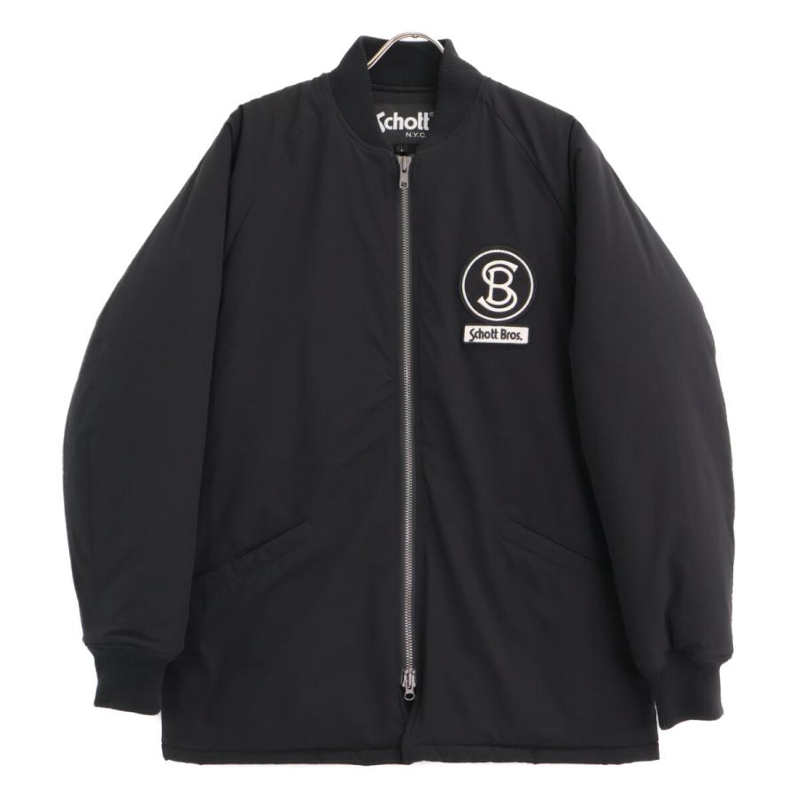 schott セットアップ 楽天市場】Schott ショット ジャージ トラックトップジャケット