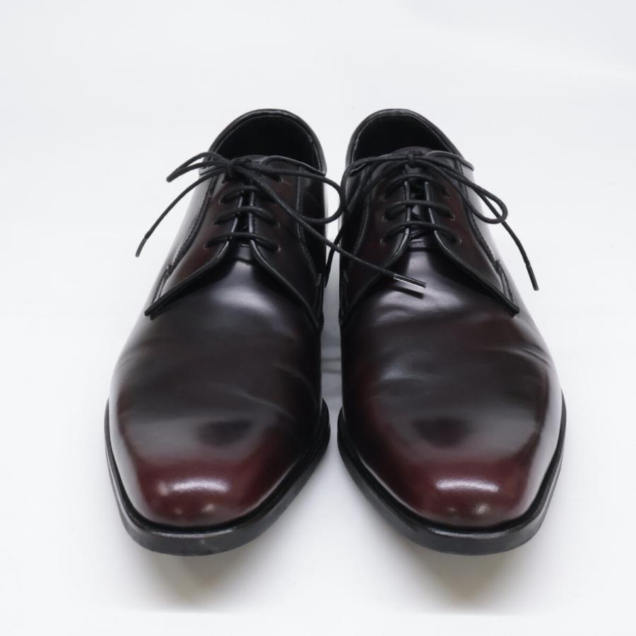 REGAL（リーガル） 美品 REGAL worth collection リーガルワース