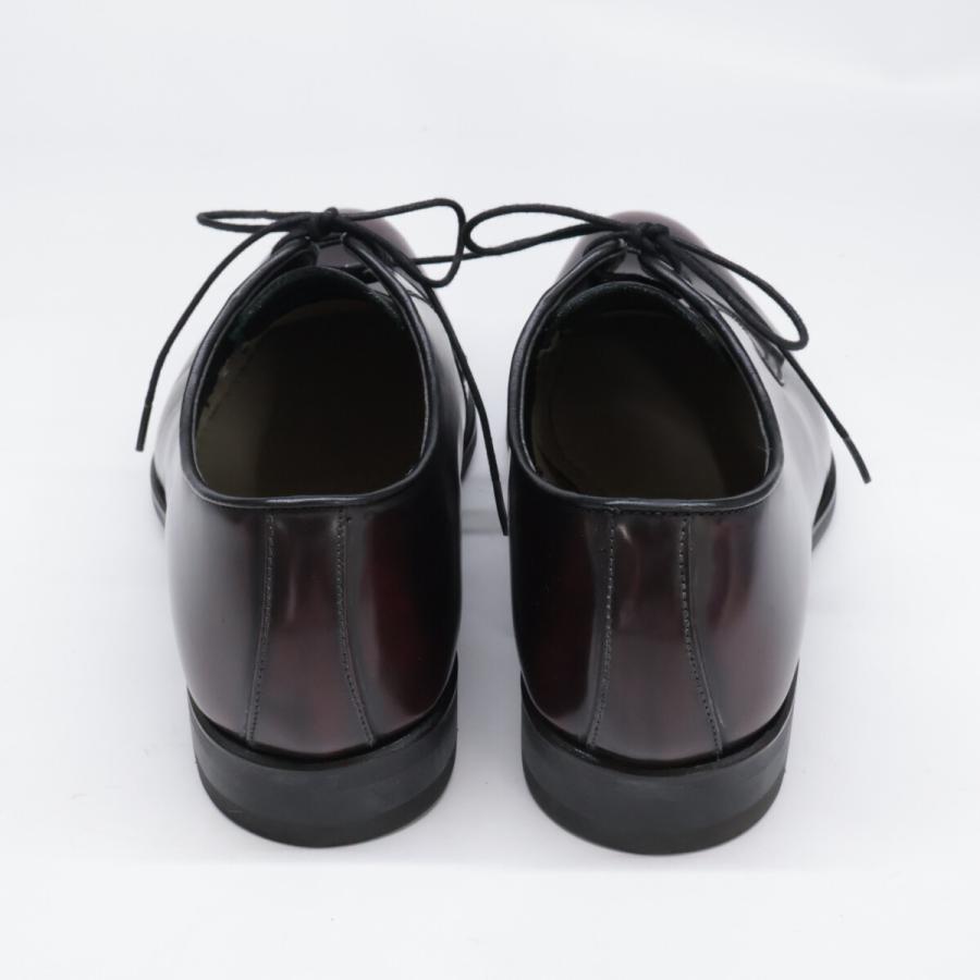 REGAL（リーガル） 美品 REGAL worth collection リーガルワース