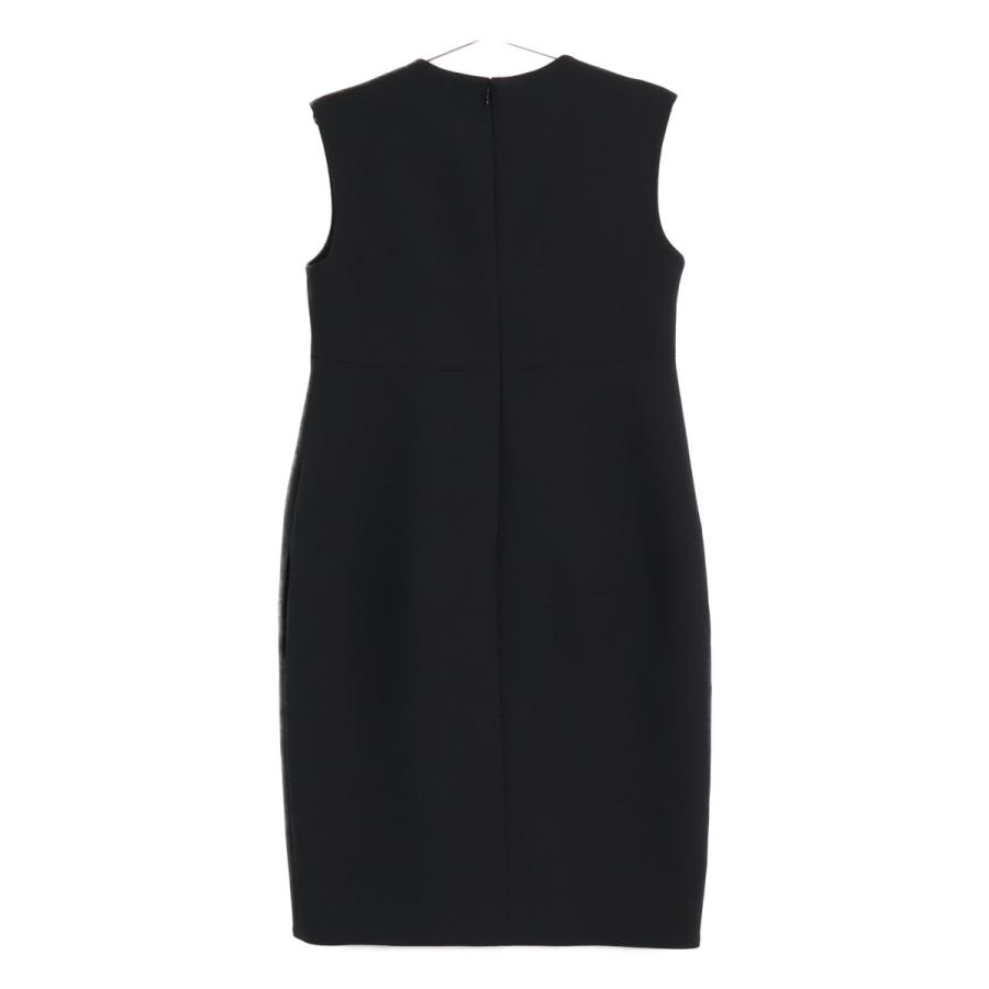 YOKOCHAN ヨーコチャン 17SS ブラック YED-117-010 パール  