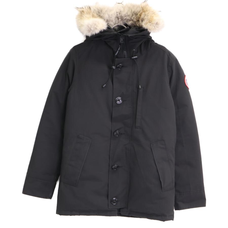 CANADA GOOSE（カナダグース） 国内正規（株）サザビーリーグ 3426MA