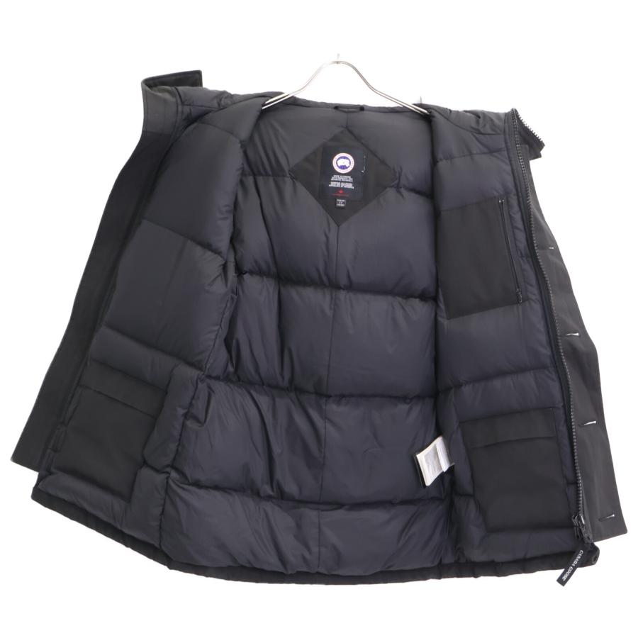 CANADA GOOSE（カナダグース） 国内正規（株）サザビーリーグ 3426MA