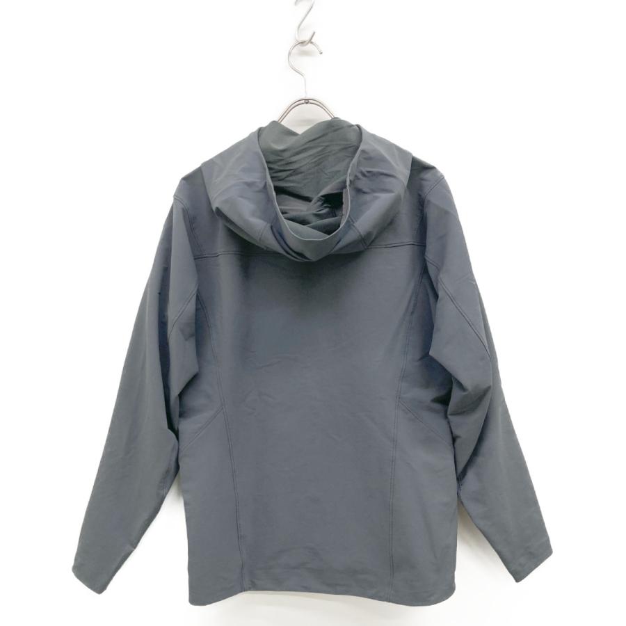 ARC'TERYX（アークテリクス） 17307-104615 ガンマシエルティー