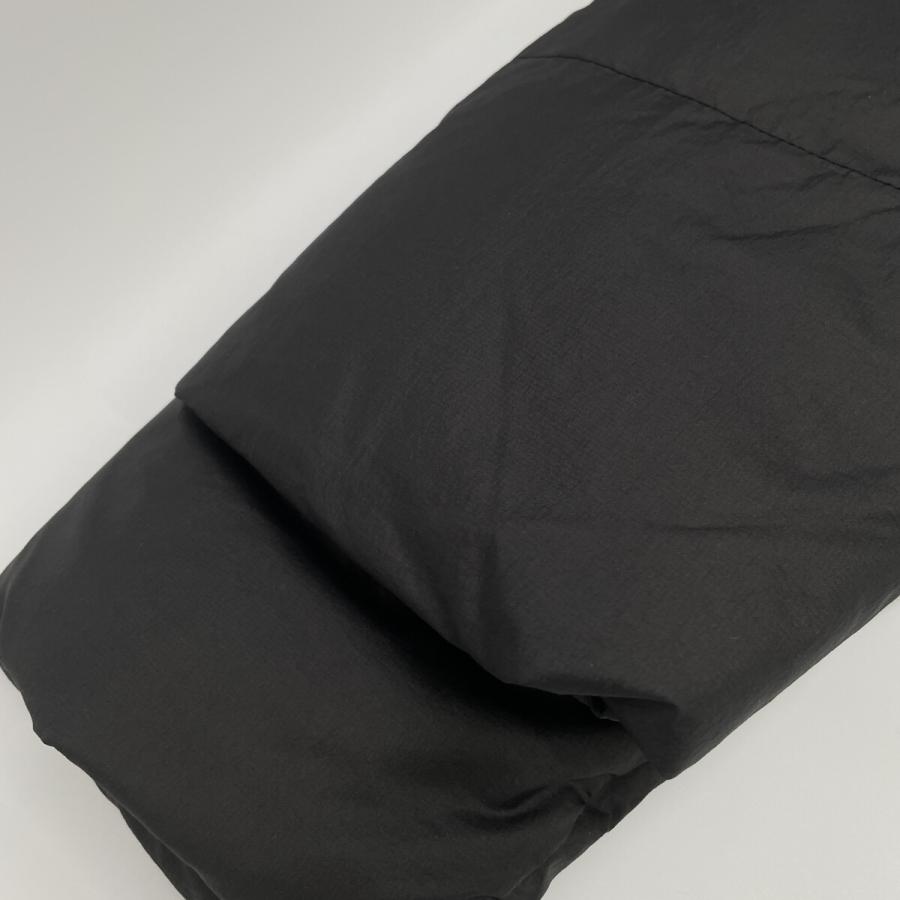 AP STUDIO別注　stammbaumシュタンバウム　ボア　ボディバッグ AP STUDIO STAMMBAUM 別注ボアボディバッグ