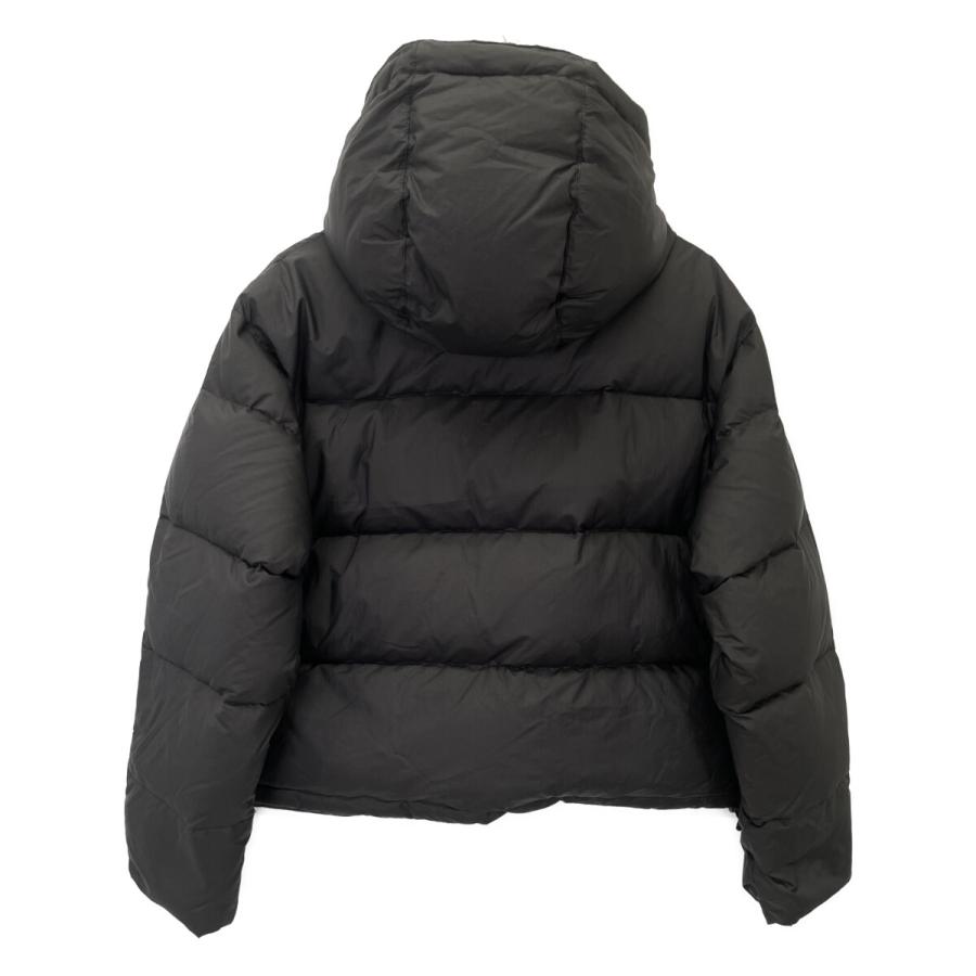 STAMMBAUM シュタンバウム L'Appartement別注 22AW ブラック