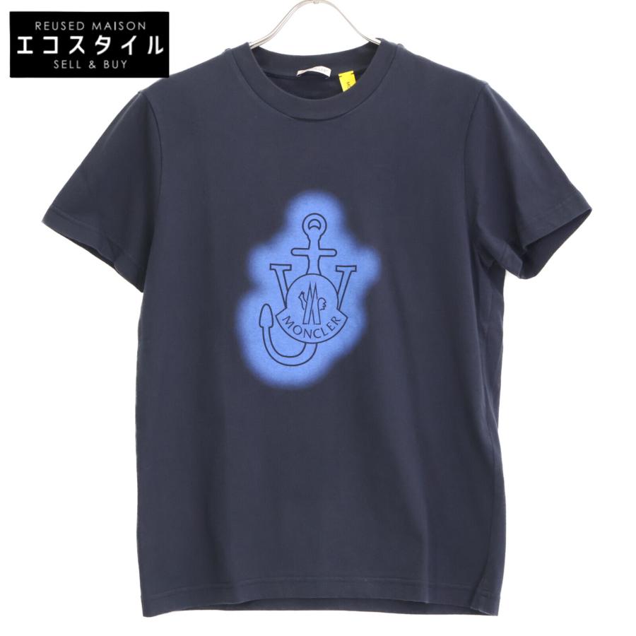 MONCLER（モンクレール） GENIUS ×JW ANDERSON JWアンダーソン 21年 