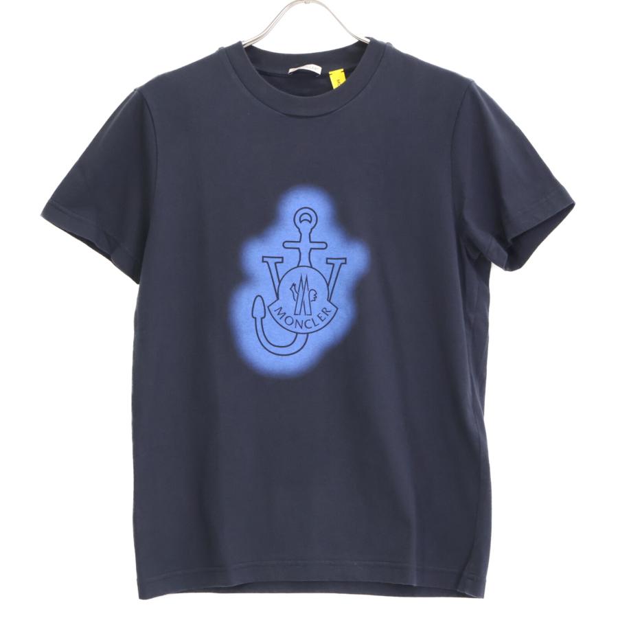 MONCLER（モンクレール） GENIUS ×JW ANDERSON JWアンダーソン 21年 