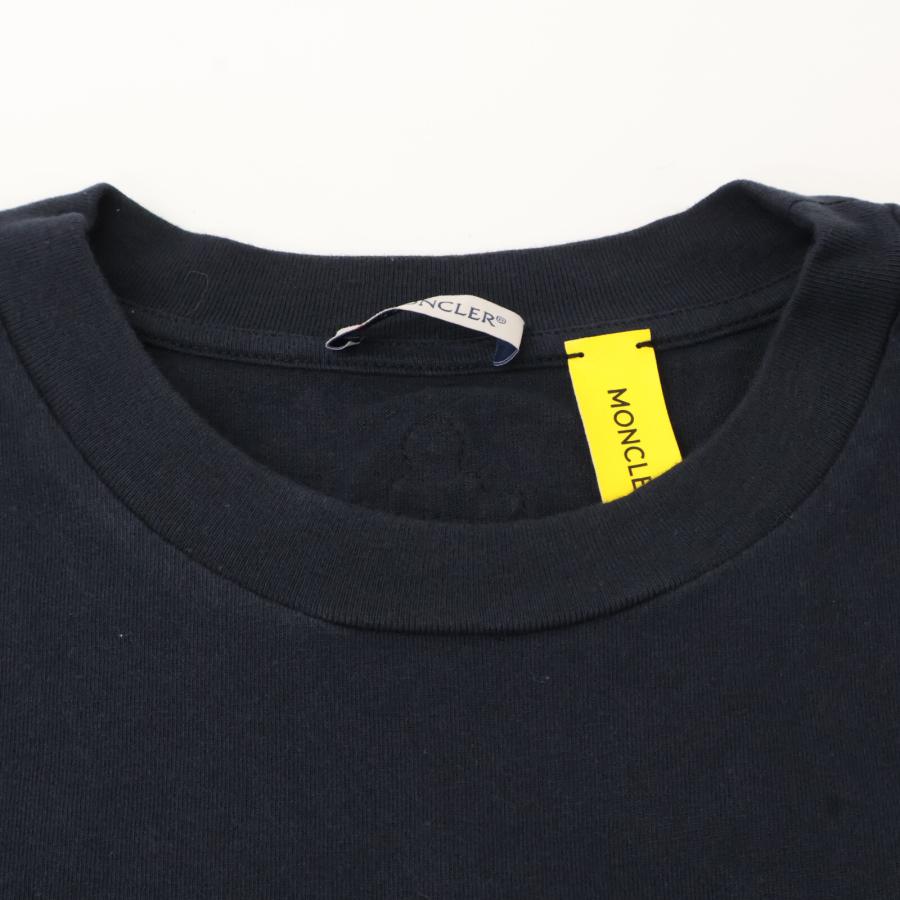 MONCLER（モンクレール） GENIUS ×JW ANDERSON JWアンダーソン 21年 