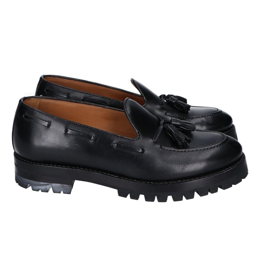 美品 Tools And Construction. ツールズ アンド コンストラクション