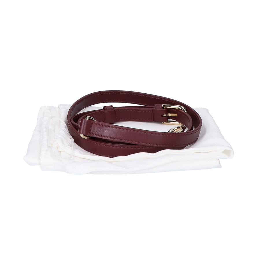 FURLA（フルラ） 1927 トップハンドル ミニ 2WAYショルダー