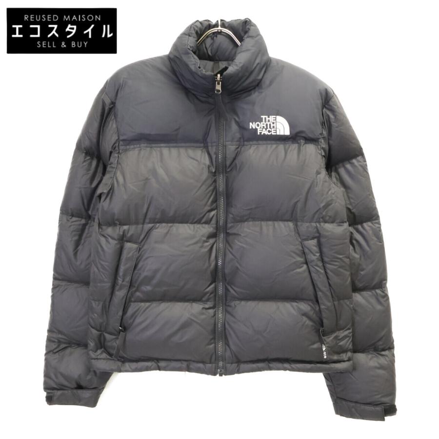 THE NORTH FACE（ザ ノースフェイス） ノースフェイス NF0A3C8D 1996