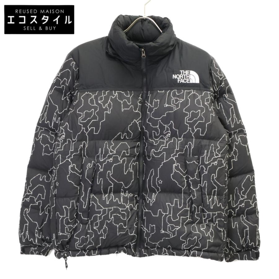 THE NORTH FACE（ザ ノースフェイス） 美品 ノースフェイス ND92336