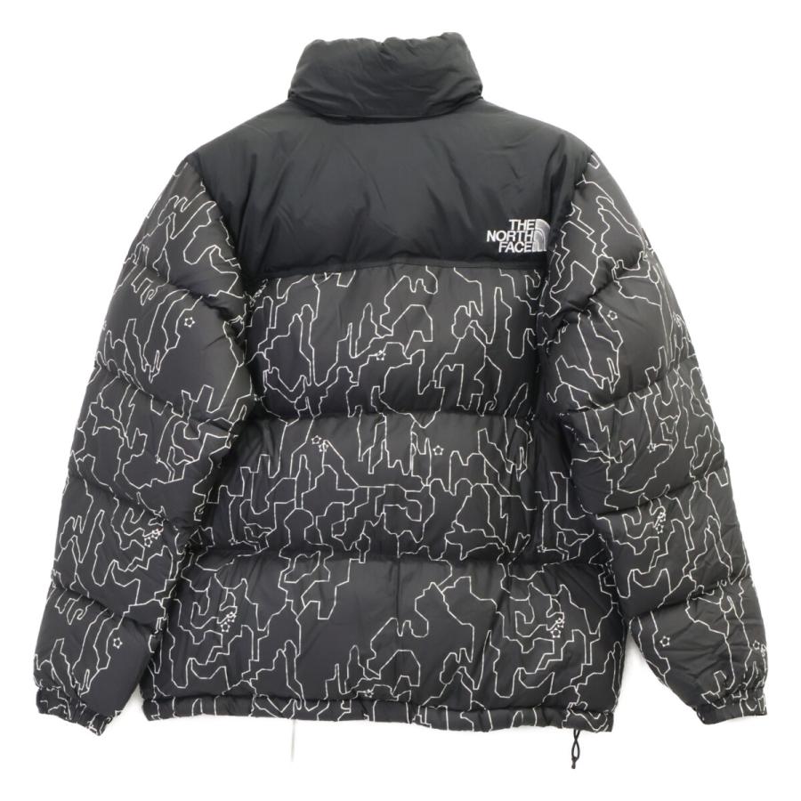 THE NORTH FACE（ザ ノースフェイス） 美品 ノースフェイス ND92336 