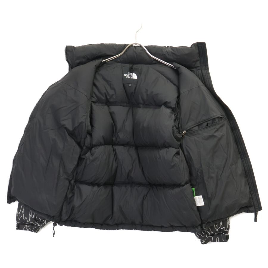 THE NORTH FACE（ザ ノースフェイス） 美品 ノースフェイス ND92336
