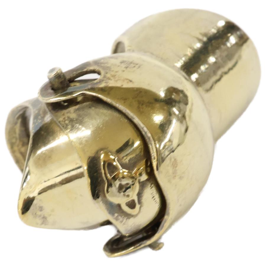 Vivienne Westwood ヴィヴィアンウエストウッド ナックル リング 指輪