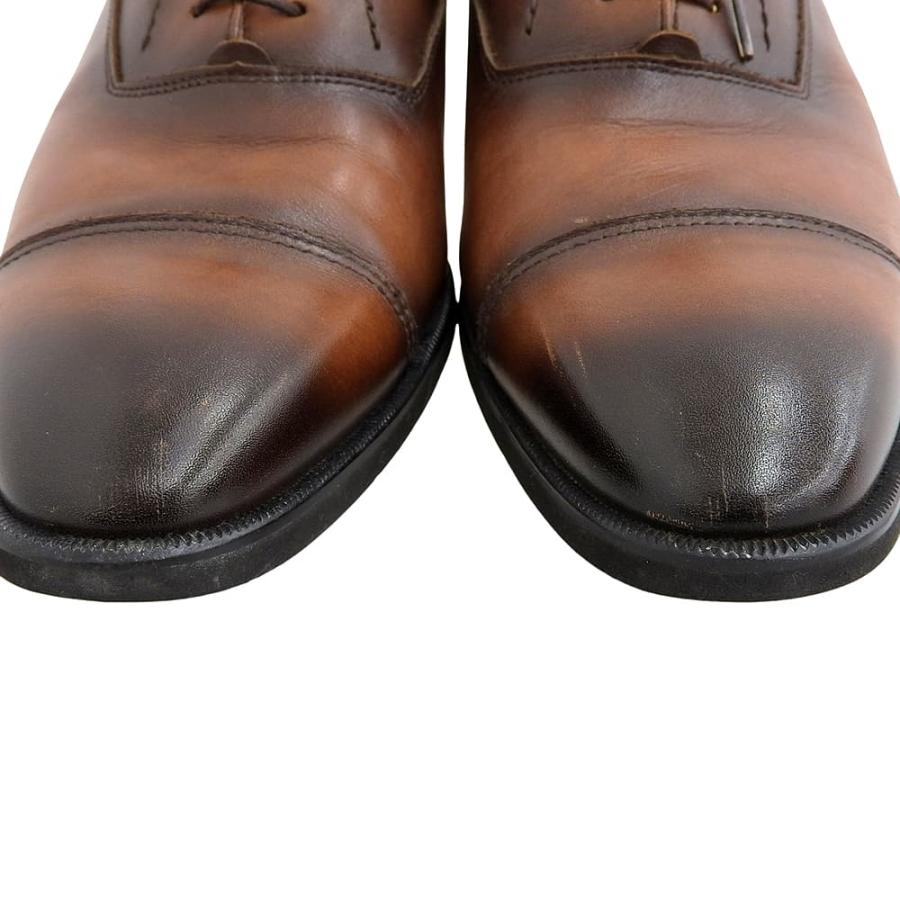 REGAL（リーガル） 美品 35HR ストレートチップ GORE-TEX シューズ