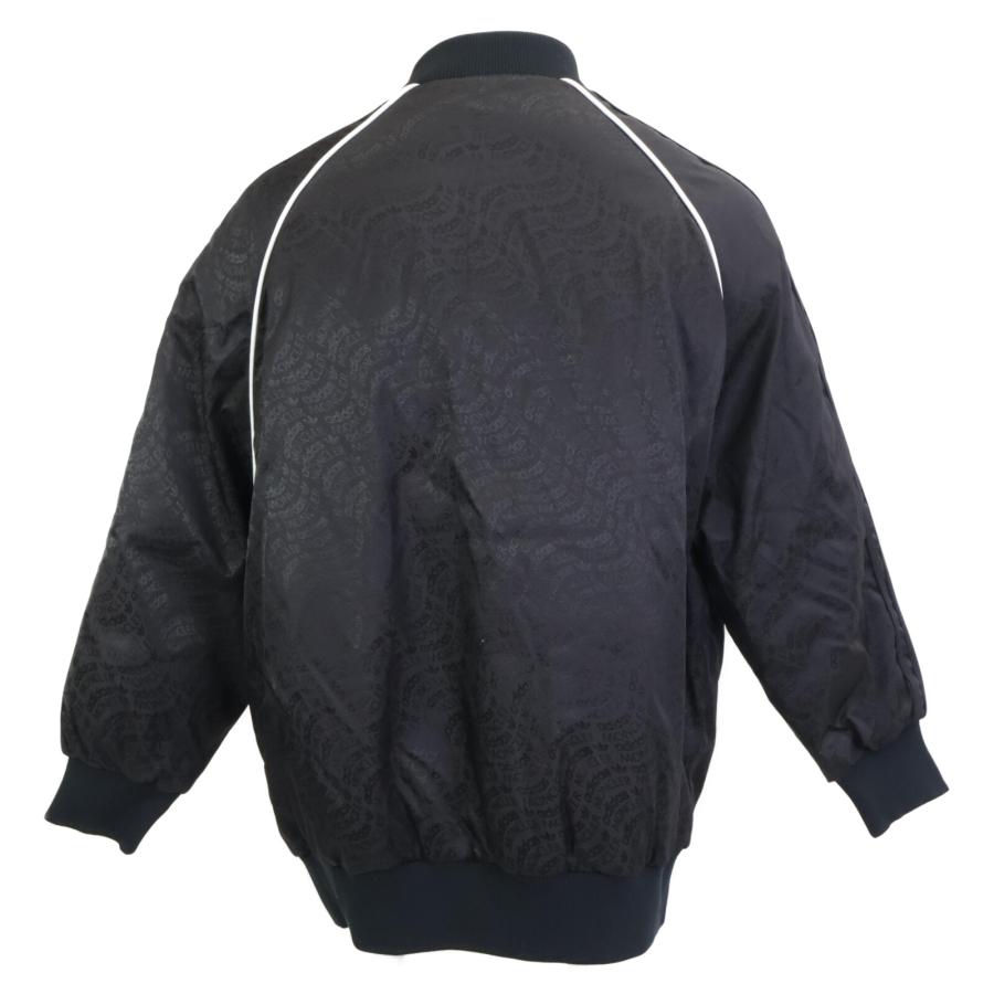MONCLER（モンクレール） 新品同様 x adidasアディダス ジーニアス 3