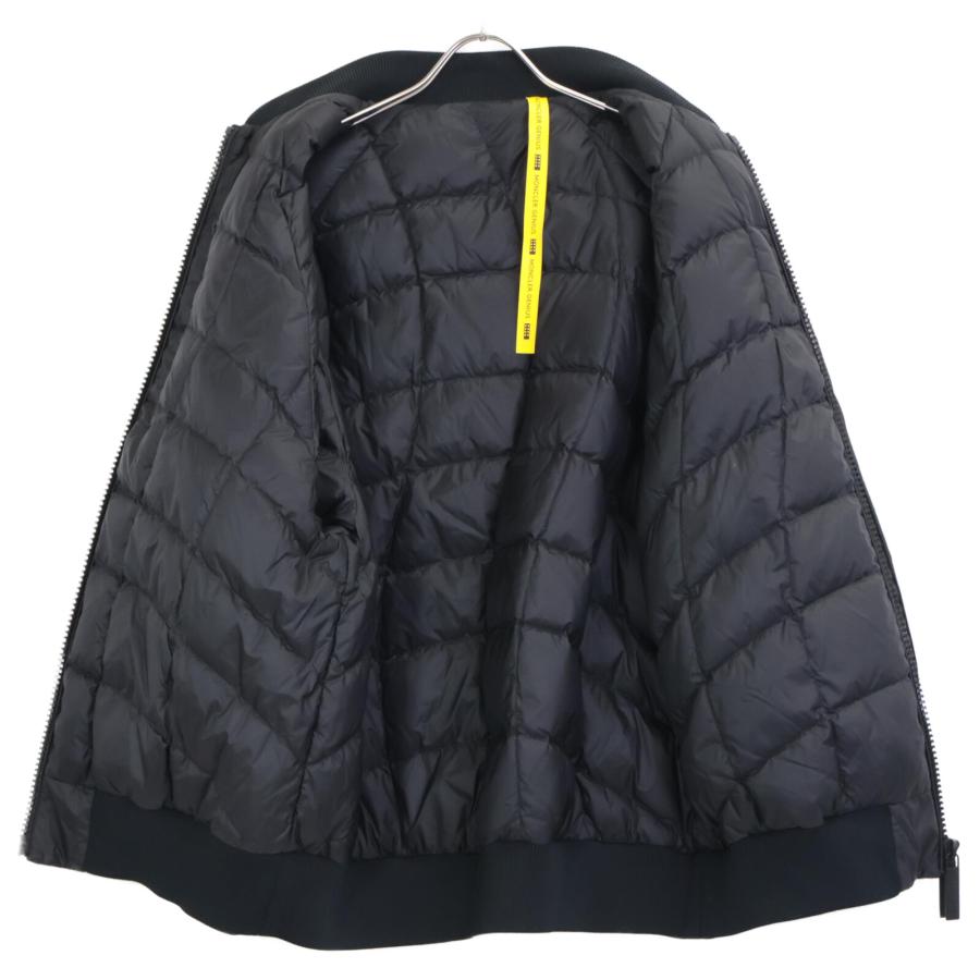 MONCLER（モンクレール） 新品同様 x adidasアディダス ジーニアス 3