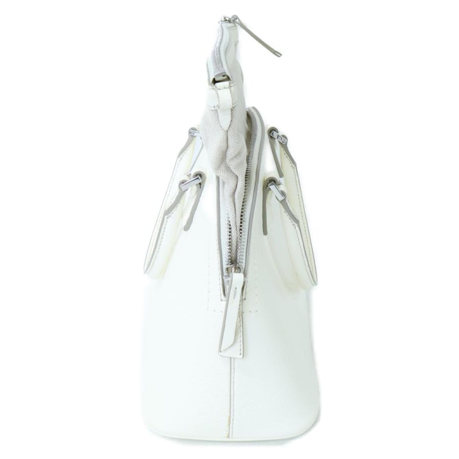 Maison Margiela メゾンマルジェラ 11 S56WG0082 「5AC」ミニ 2WAY