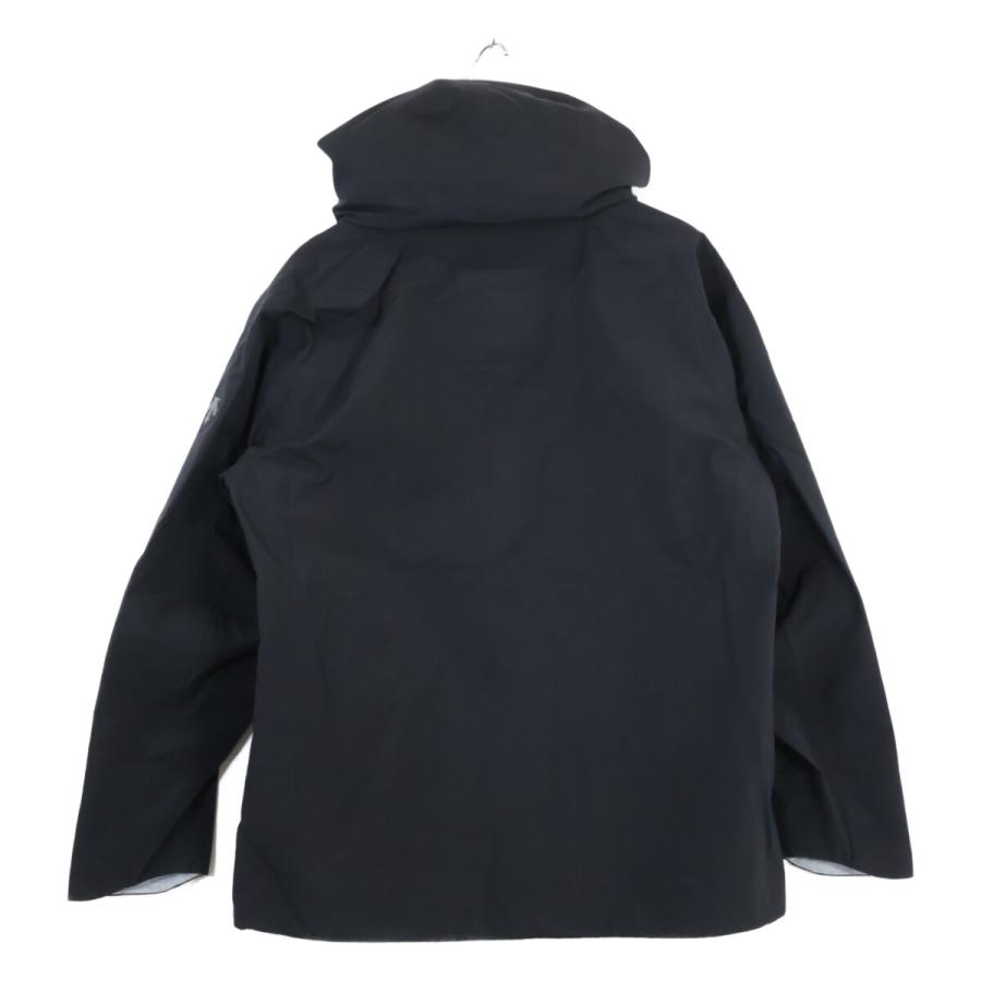 DESCENTE デサント オルテライン クレアス ハードシェルジャケット