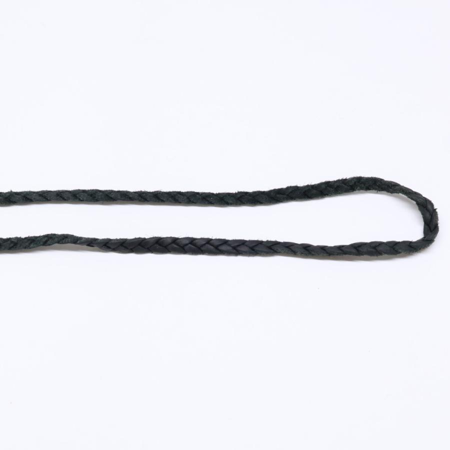 Chrome Hearts クロムハーツ 925 タイニーレザーブレード スモール