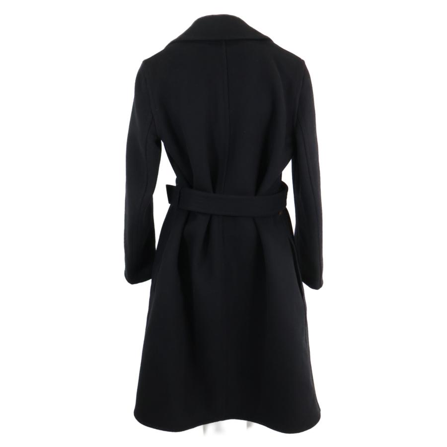 美品 国内正規 LOUIS VUITTON ルイヴィトン 2022年秋冬コレクション