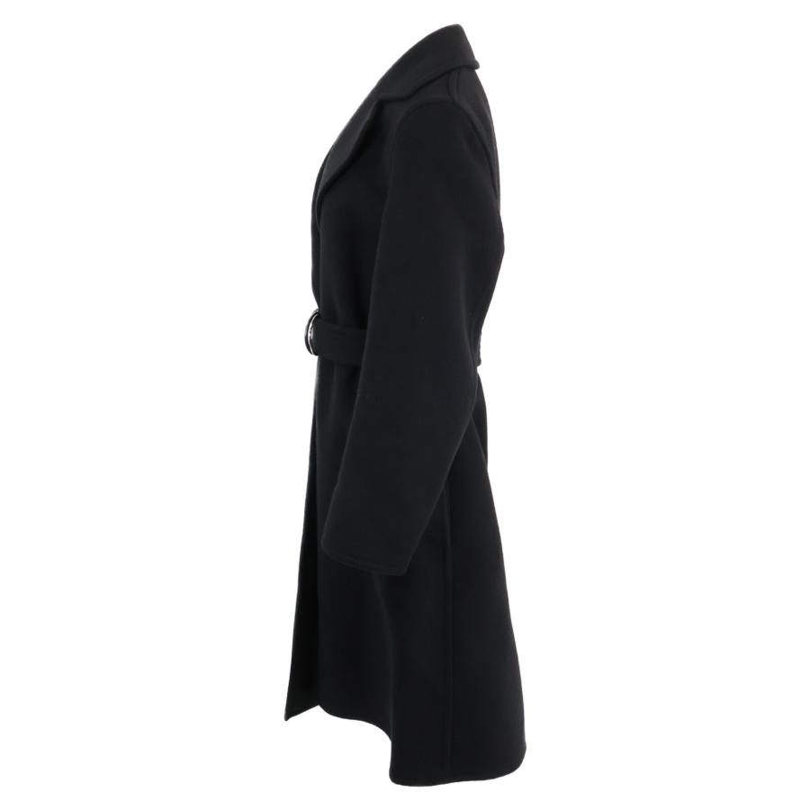 美品 国内正規 LOUIS VUITTON ルイヴィトン 2022年秋冬コレクション