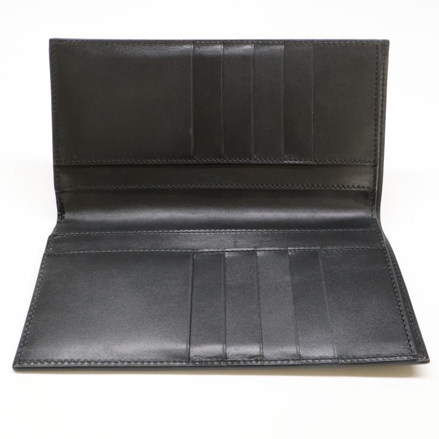 美品 Ron Herman ロンハーマン ダイナミカ別注 スモールレザー  