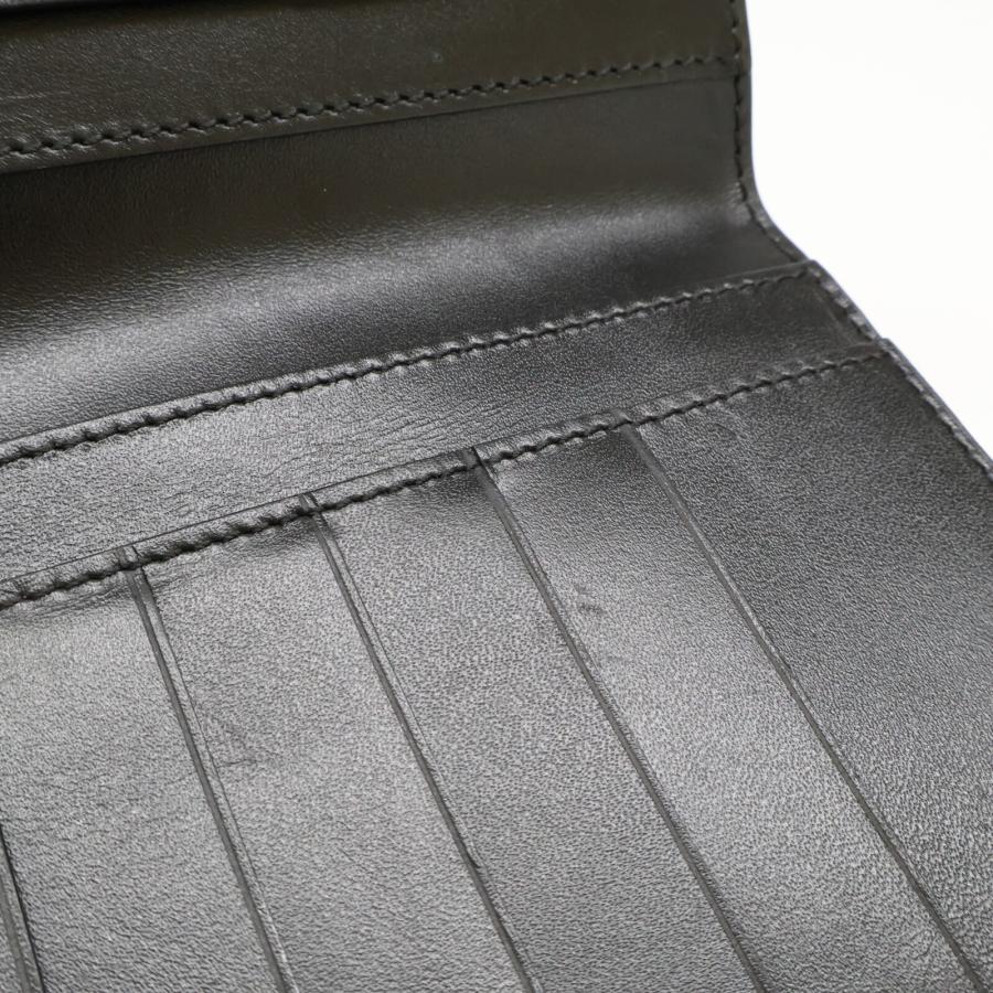 美品 Ron Herman ロンハーマン ダイナミカ別注 スモールレザー  