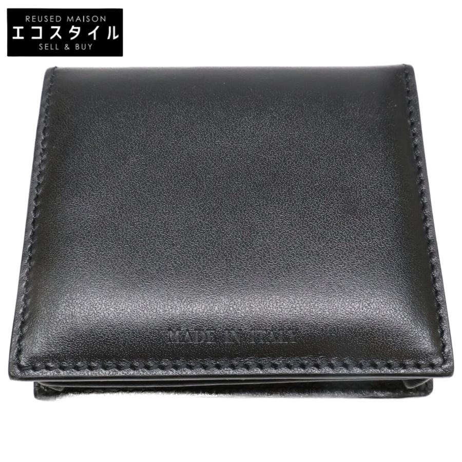 美品 Ron Herman ロンハーマン ダイナミカ別注 スモールレザー