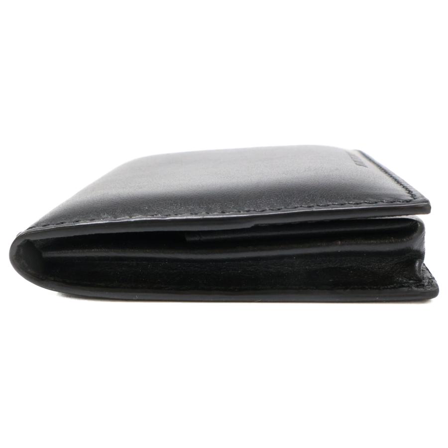 美品 Ron Herman ロンハーマン ダイナミカ別注 スモールレザー  