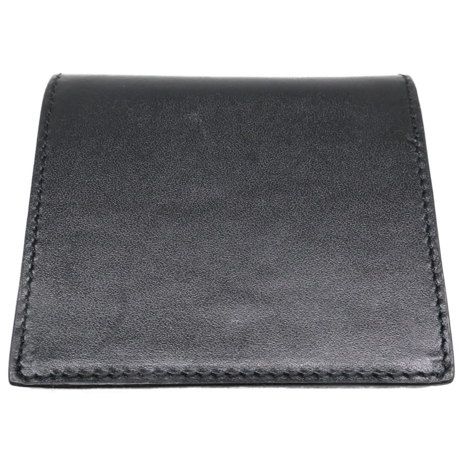 美品 Ron Herman ロンハーマン ダイナミカ別注 スモールレザー  