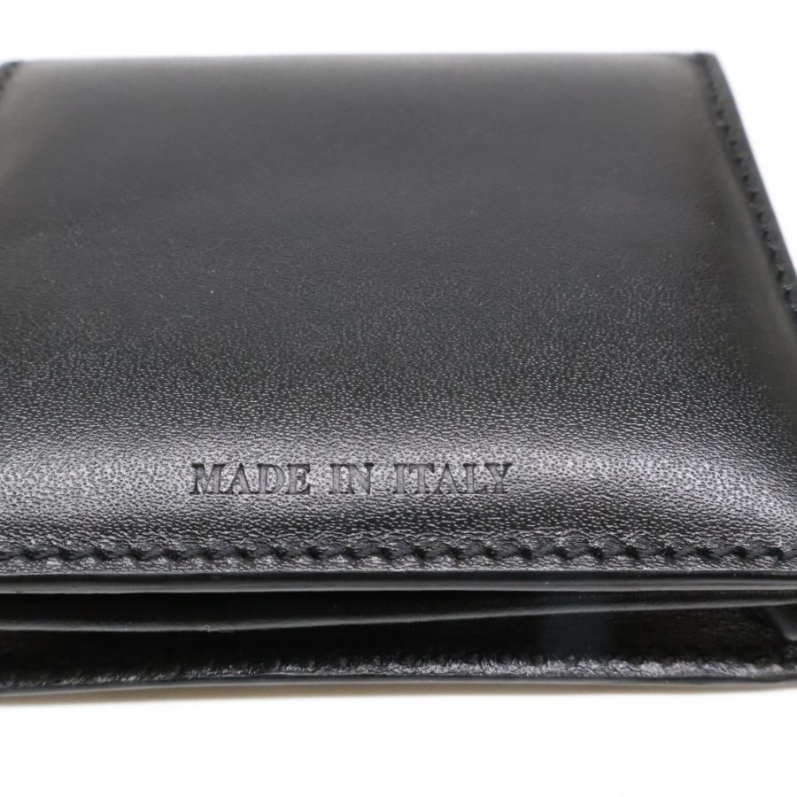 美品 Ron Herman ロンハーマン ダイナミカ別注 スモールレザー  