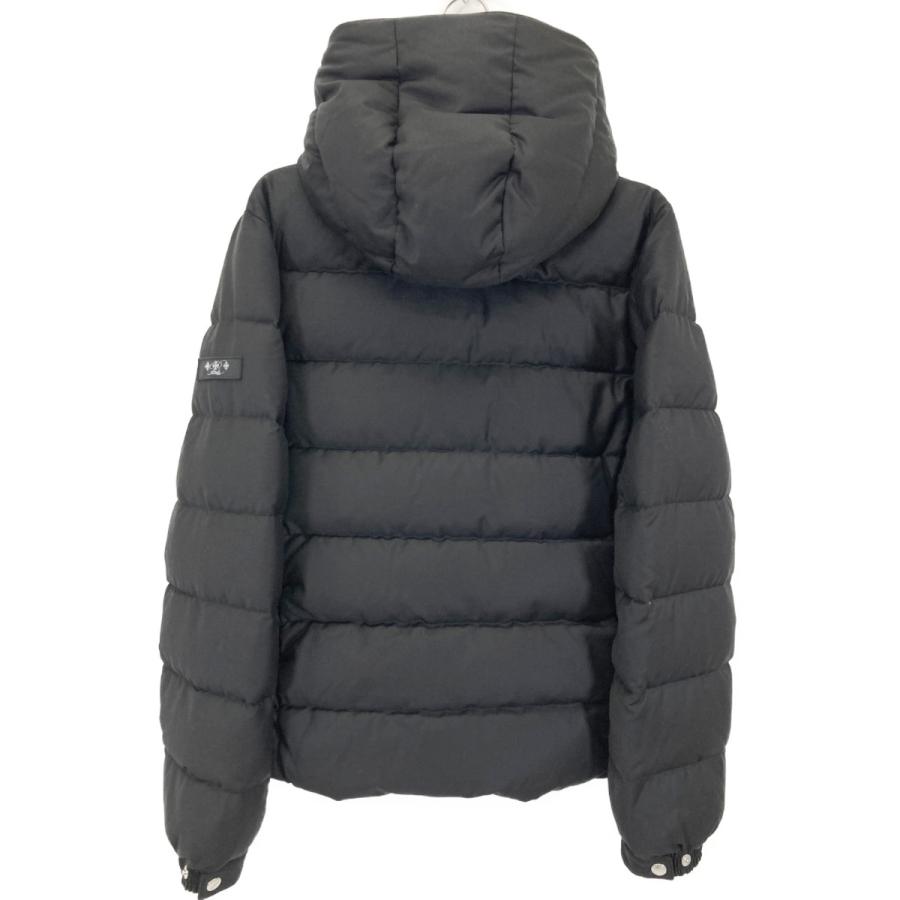 TATRAS タトラス Rライン ブラック MTAT21A4289-D ミッツィアーノ