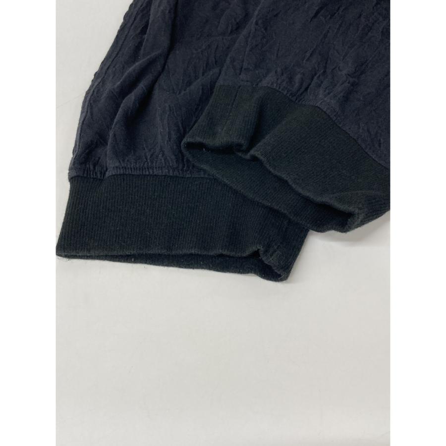 S'YTE サイト UQ-P44-009 シワ加工 バルーン サルエルパンツ/ ボトムス