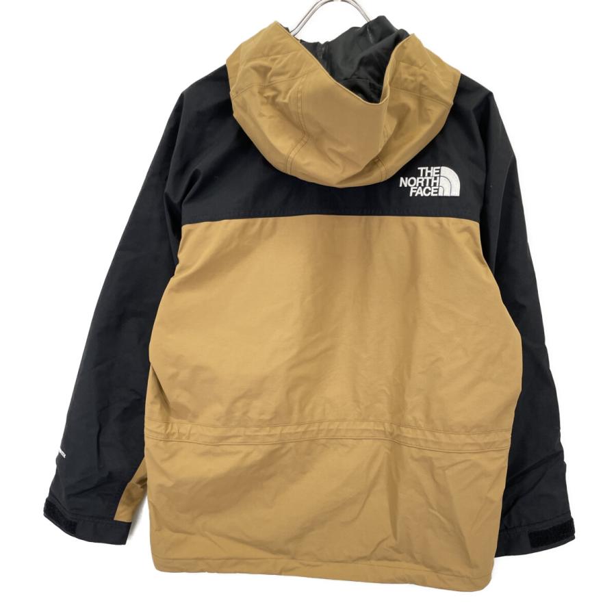 THE NORTH FACE（ザ ノースフェイス） 美品 国内正規 ノースフェイス